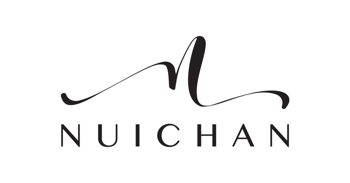 Nuichan: Kaftans, Hemp Clothing & Boho Chic Dresses