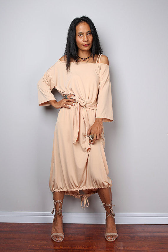 Beige 2 hotsell piece outfit