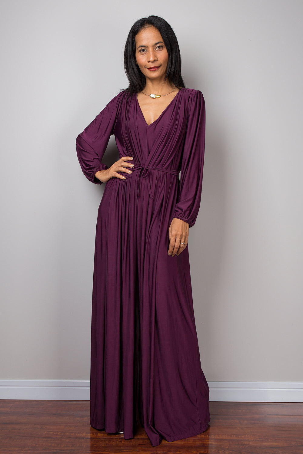 dark purple jumper dress Vipsport Gr Dark Purple Jumper Womens Plus Size Midi Dress Jumper Dresses For Women Buy Dorothy