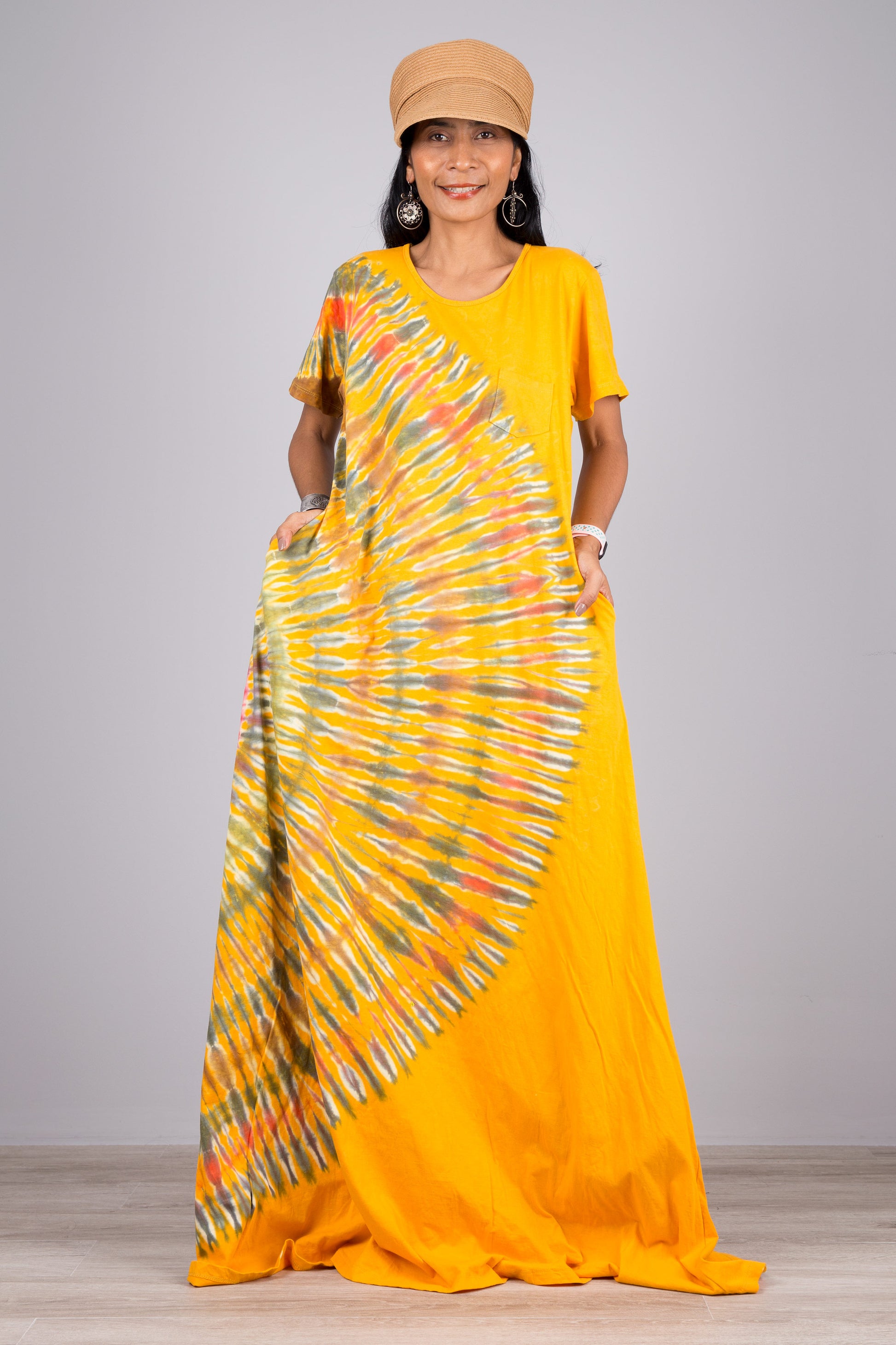 hippie style maxi dresses Maxi Dresses Hippie Vibe Tribe