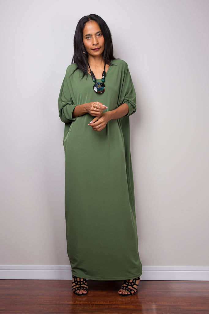 Lounge dress sales plus size
