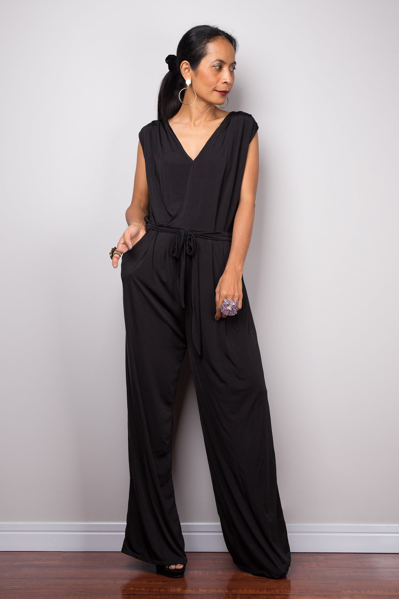 Jumper and best sale jumpsuit