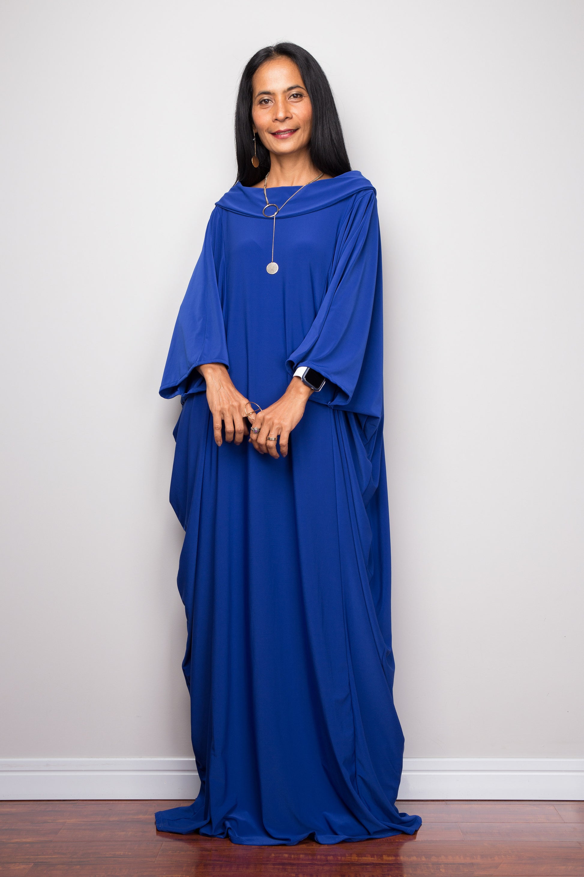 Shop Modest Kaftan Dresses Shop Modest Kaftan Dresses
