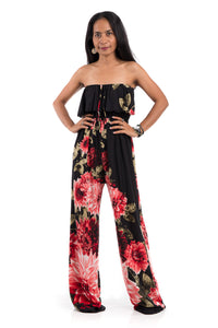Halter top cheap jumper