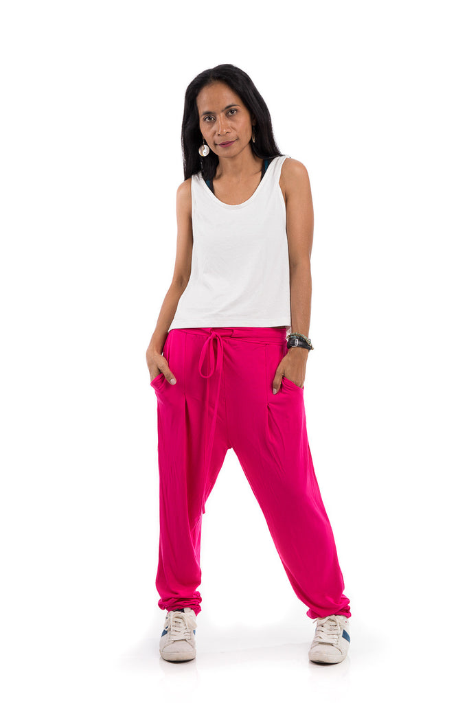 Buy Plus Size Formal Pants & Plus Size Stretchable Pants - Apella