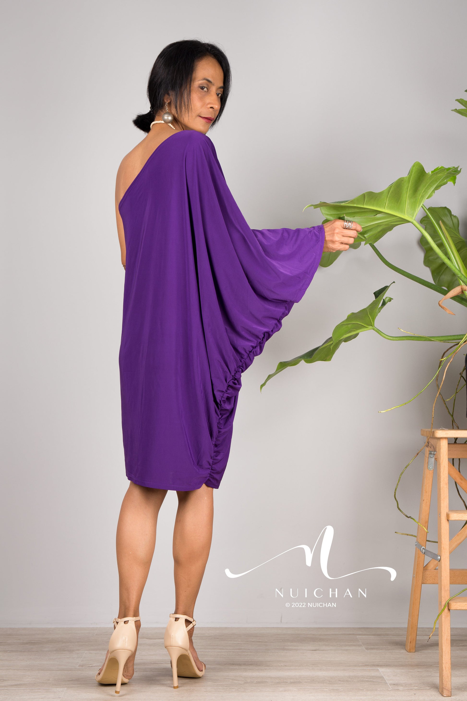 purple colour dress online pink purple color dress Colors Dress 3822 After Five Fashion