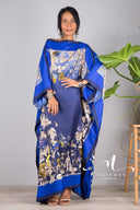silk kaftan dresses australia Silk Kaftan Dresses